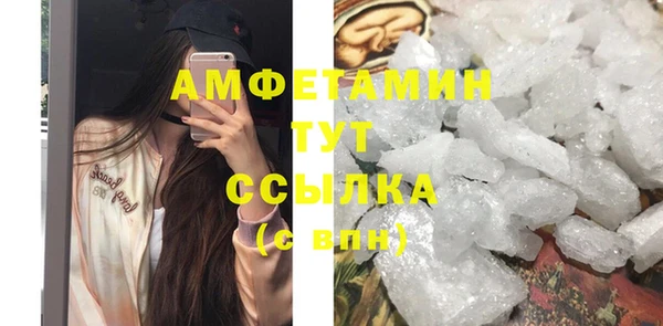 мет Абаза